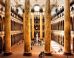 8 Under-the-Radar Museums Worth Visiting