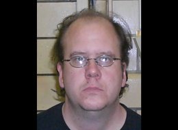 Wanted: 1,000+ Deadbeat Parents
