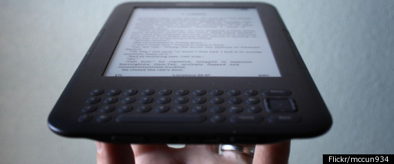 Selfpublishing