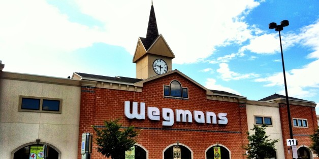 Simple Apartments By Wegmans Allentown Pa with Simple Decor