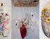 The Kinetic Art of Casey Curran