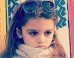 Our Pint-Sized Style Crushes Of The Week Are More Put Together Than You'll Ever Be