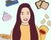 My Struggle With Binge-Eating Disorder