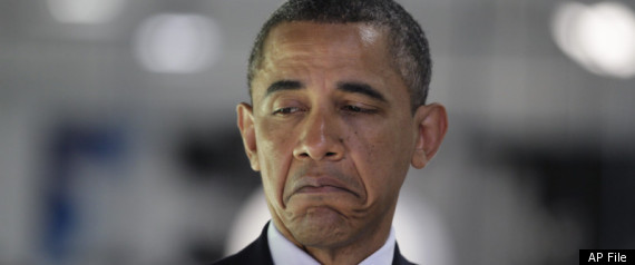 Obama Health Care Law Medicaid Glitch