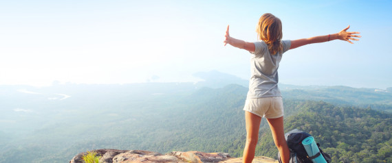 7 Scientifically Proven Ways To Achieve Better Success In Life