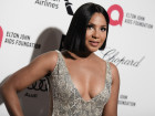 Toni Braxton Shares 'The Toughest Part' Of Living With Lupus