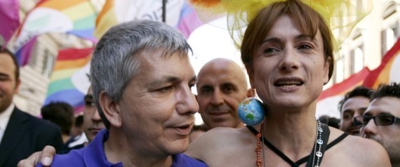 Vendola