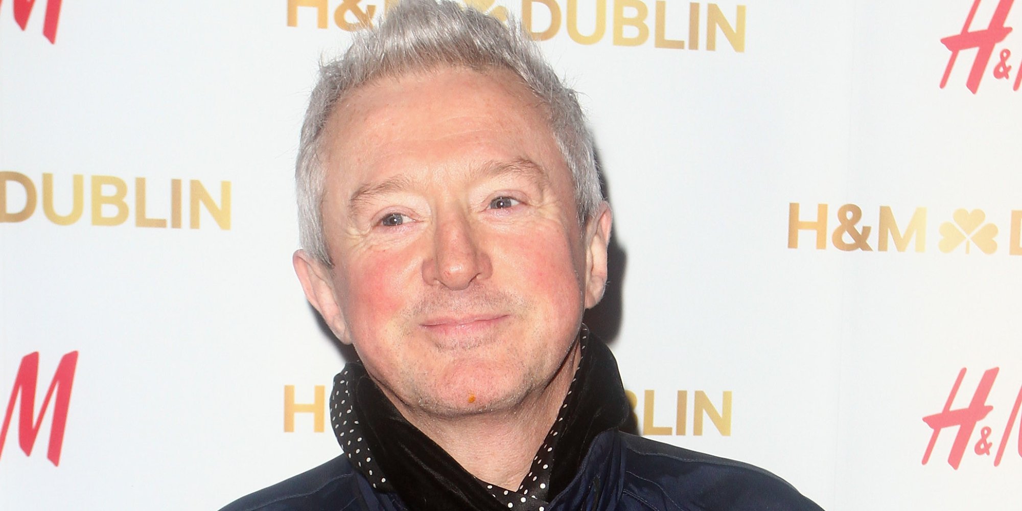 'Simon Cowell Has Lost Control Of One Direction'
