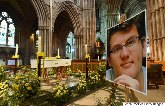 stephen sutton