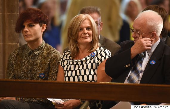 stephen sutton