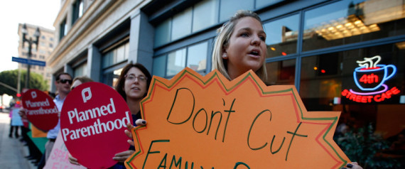 Planned Parenthood Medicaid Patients Indiana