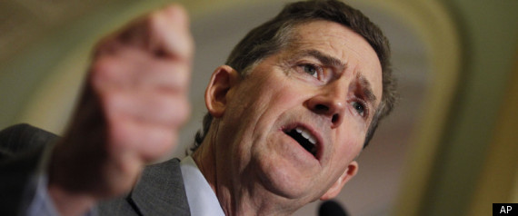 Demint