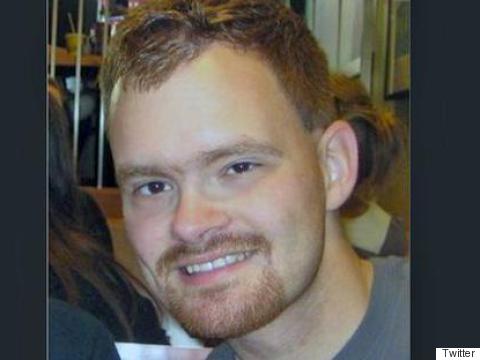 Conoce al hombre que provocó la tragedia de Amtrak