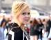Amy Schumer's 'I'm Sorry' Skewers A Culture That Makes Women Apologize Constantly