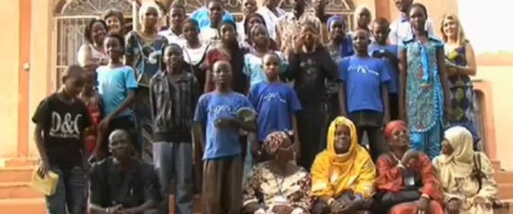 Unicef Child Rights