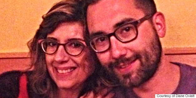 I'm A Mormon Mom Taking A Stand For All The Gay Kids In Our Church