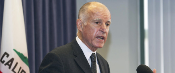 California Credit Rating Threatened