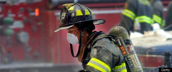 Sept 11 Zadroga