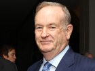 Bill O'Reilly Blames The Decline Of American Religion On Rap