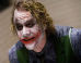 heath-ledger