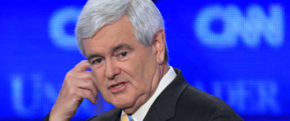 newt gingrich cry baby. newt gingrich images. Newt Gingrich Tiffany#39;s; Newt Gingrich Tiffany#39;s