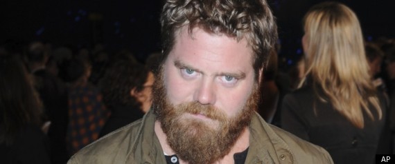 Ryan Dunn