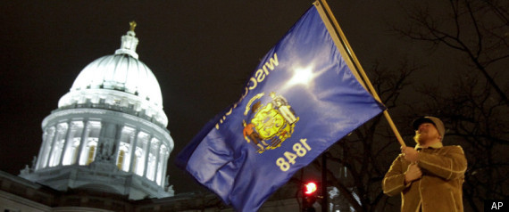 Wisconsin