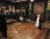 HuffPost's Here To Make Friends Podcast Does A Deep, Dark Dive Into 'The Bachelorette'