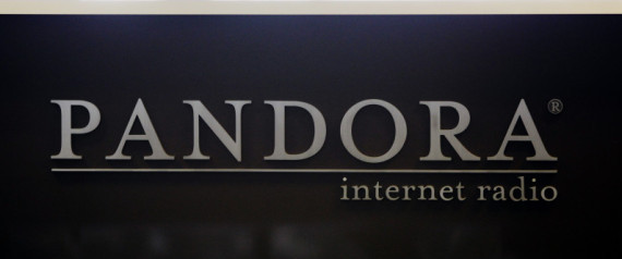 Ipo Market