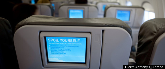 Virgin Atlantic
