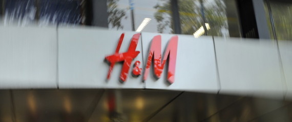 Hm Blames High Costs For Profits Fall