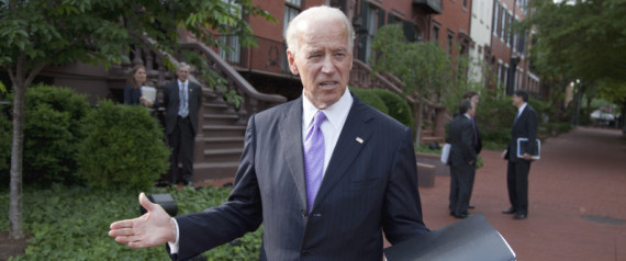 Debt Ceiling Biden