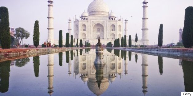 10 Hilariously Indifferent Travel Reviews