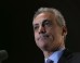 Chicago's Credit Rating Dealt Blow By Standard & Poor's