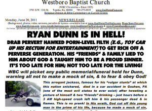Dunn