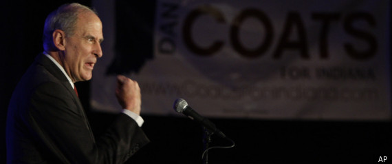 Coates