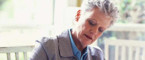 Five Financial Divorce Tips For Women