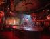 'Queen Of The Night' Is Basically Cirque Du Soleil Directed By Stanley Kubrick