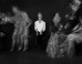 Bryan Fox's Dark Photographs Conjure Images Of Pain In Los Angeles
