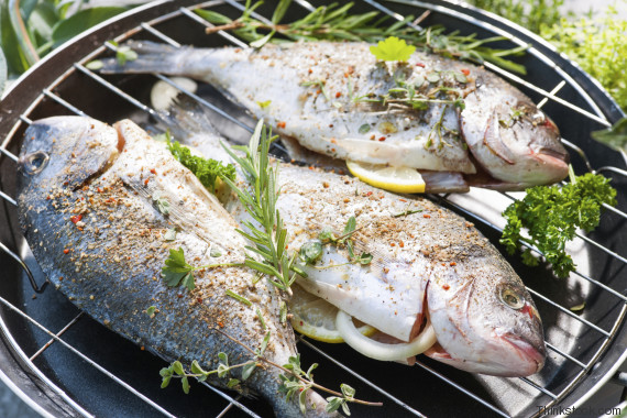 o-FISCH-GEGRILLT-570.jpg