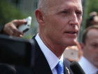 It Might Get Easier For Florida Residents To Vote. Here's Why.