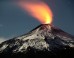 Scientists May Have Discovered A Critical Key To Predicting Volcanic Eruptions
