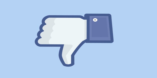 Images Weekend Roundup: Is the Information Age the Age of Non-Communication? 1 isis Images Weekend Roundup: Is the Information Age the Age of Non-Communication? 1 iraq