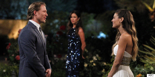 Why Smart Women Watch (And Love) 'The Bachelor'