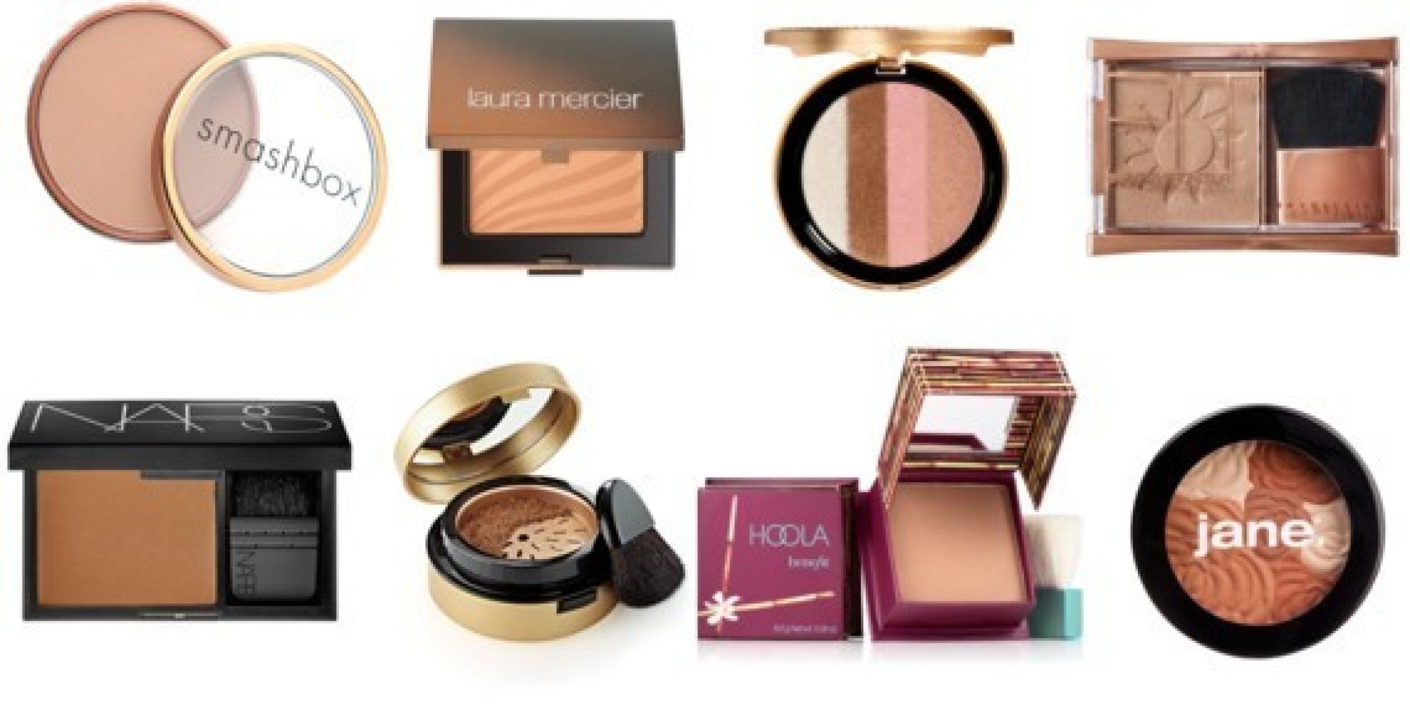 the-best-bronzers-for-recovering-tanaholics-huffpost