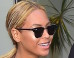 In This Week's Cheap Celeb Finds, It Looks Like Beyonce Loves H&M