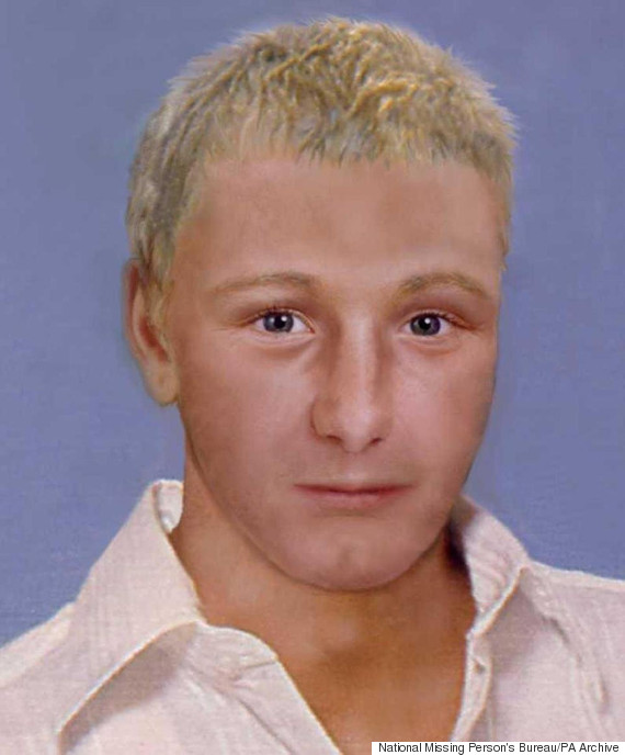 Ben Needham's Disappearance Police Pursue New Leads After TV Appeal