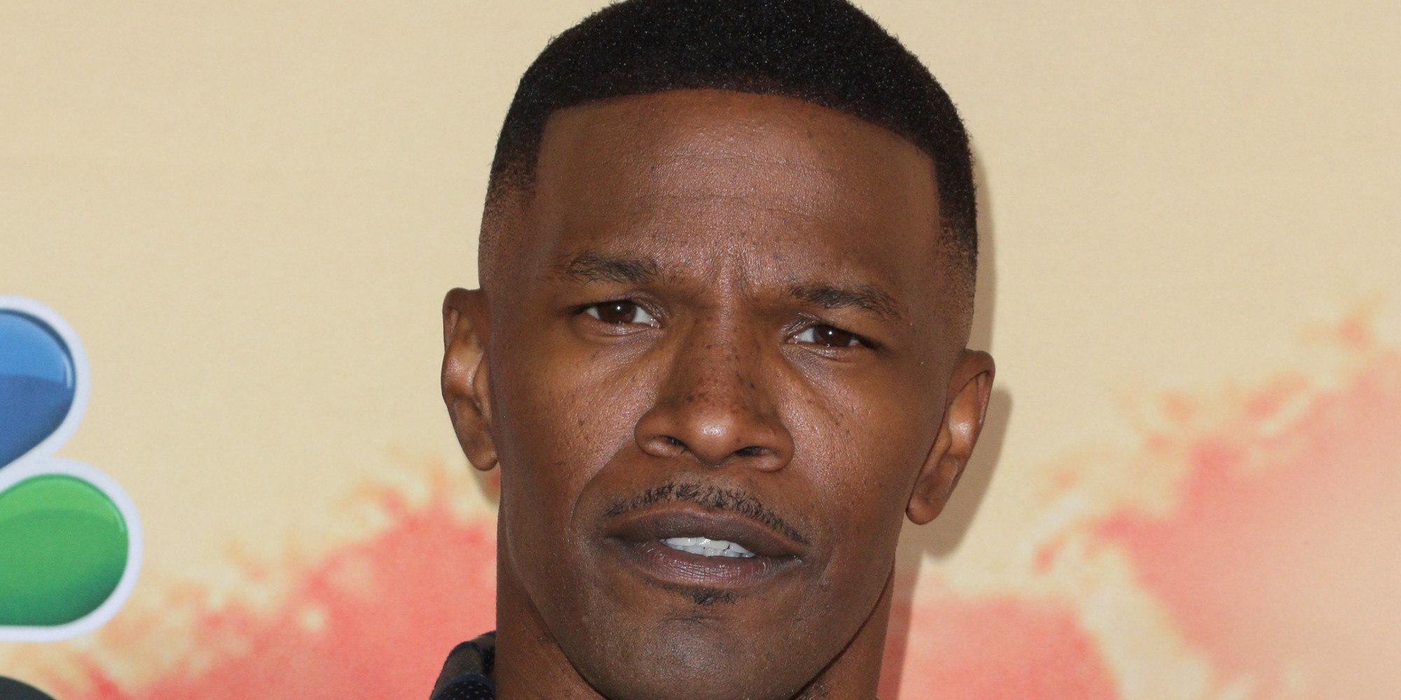 Jamie Foxx On Single Life In Hollywood: 'it's Really Hard Out Here 