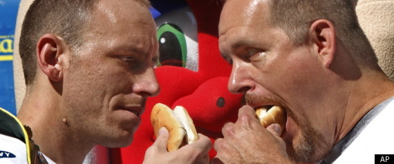 r-NATHANS-HOT-DOG-EATING-CONTEST-2011-large570.jpg