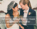 Catalyst Wedding Magazine Is The Answer To Our Feminist Prayers